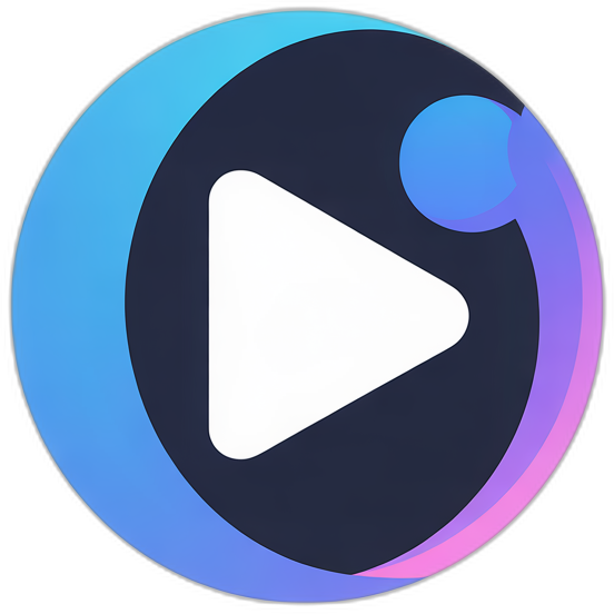 深夜寂寞影院Logo